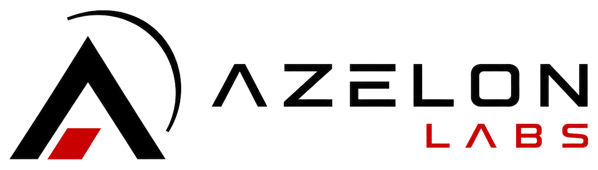 Azelon Labs
